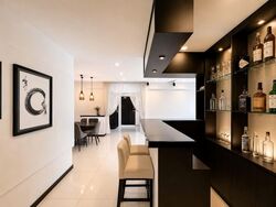 The Alcove (D14), Apartment #563832681
